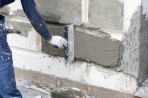 Concrete